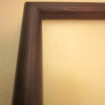 Picture Frame