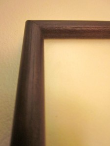 Picture Frame