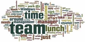 201104  - Wordle-dot-net